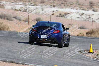 media/Jan-28-2023-VIP Trackdays (Sat) [[a595df8d2e]]/C group/Turn 4/